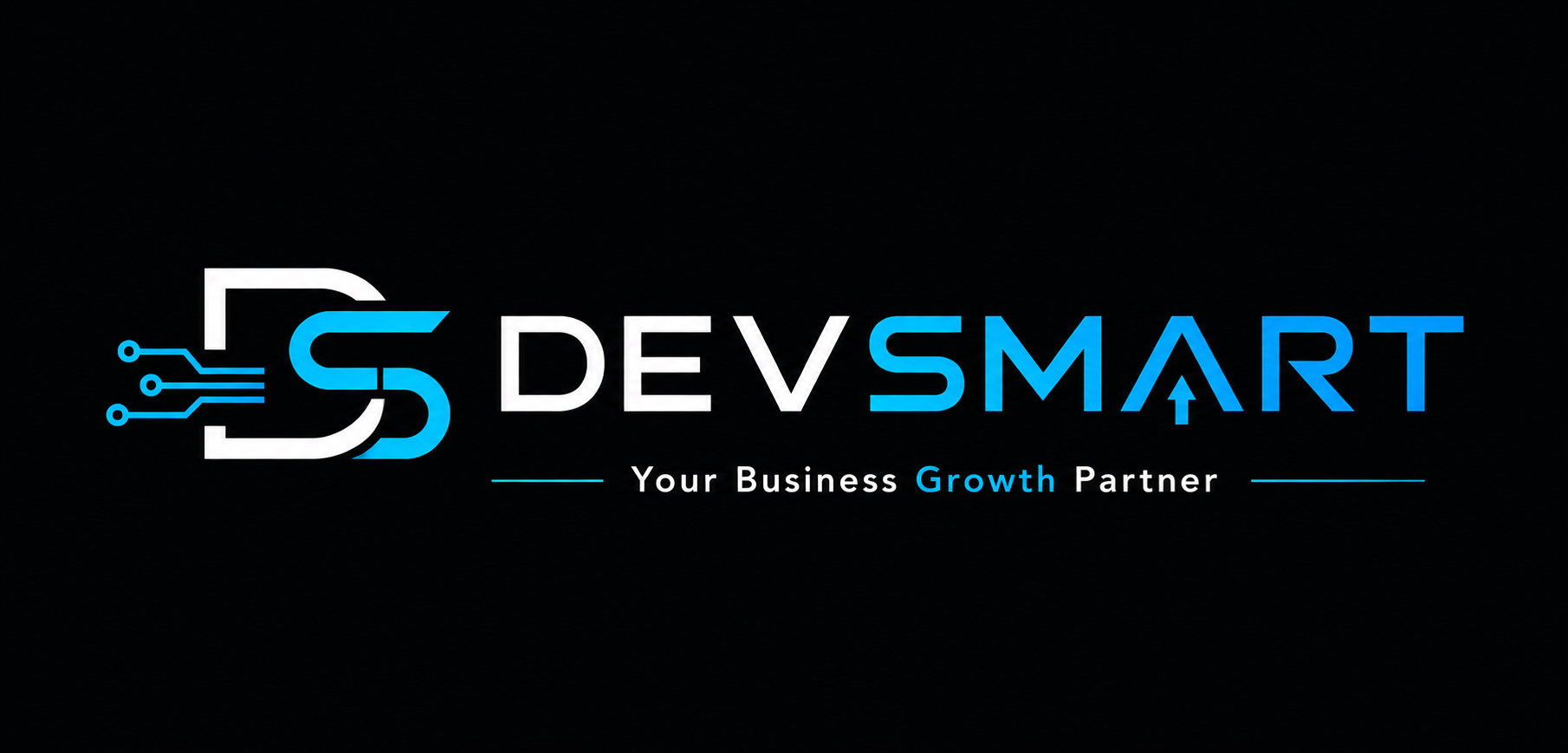 DEVSMART Graphic