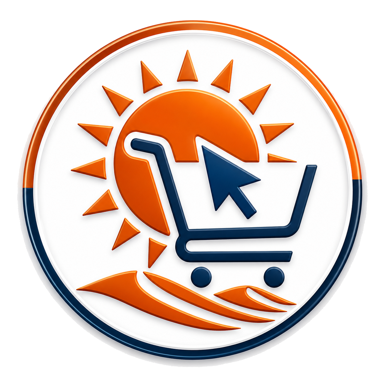 ecomaljanoub favicon