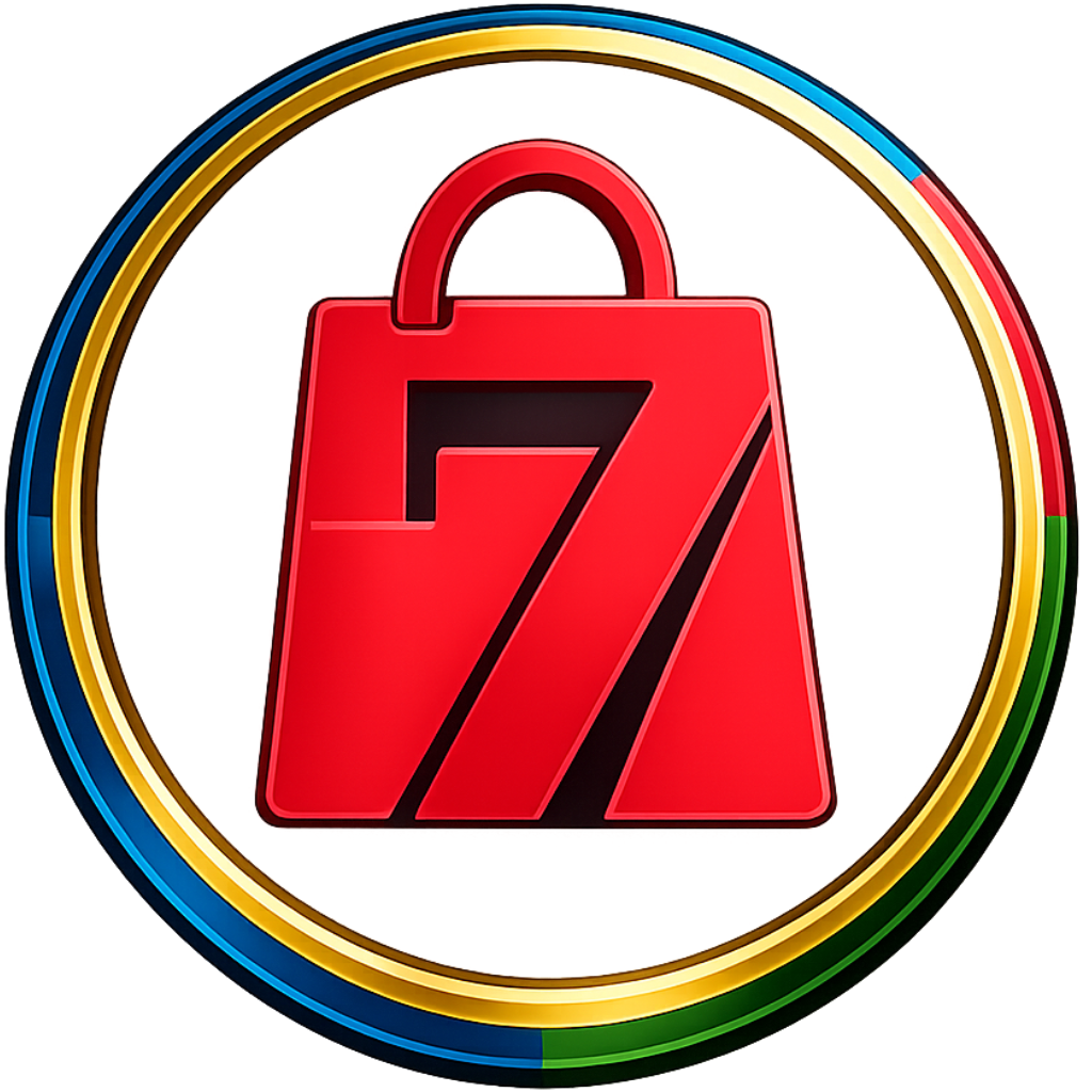 i7i7i favicon
