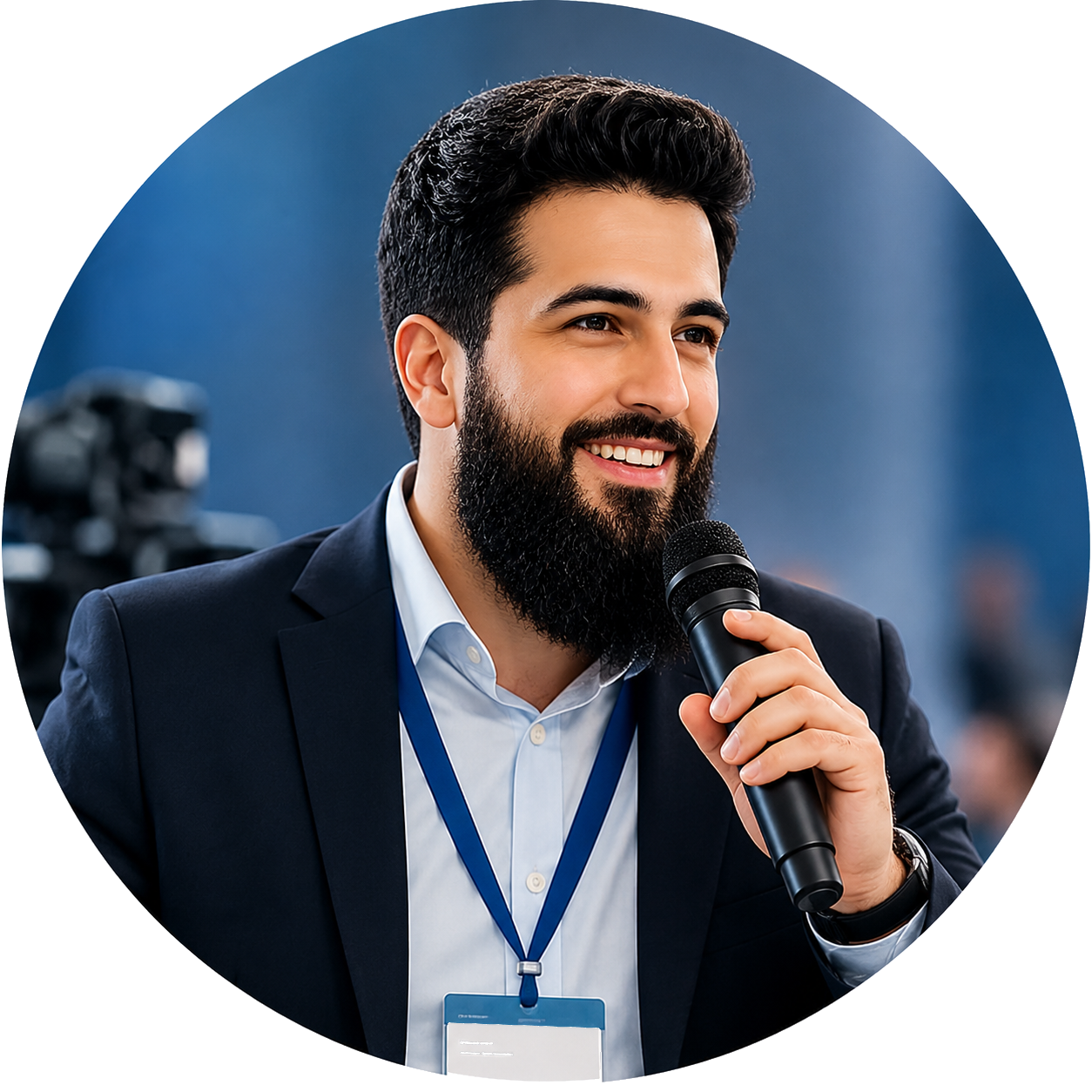 محمد