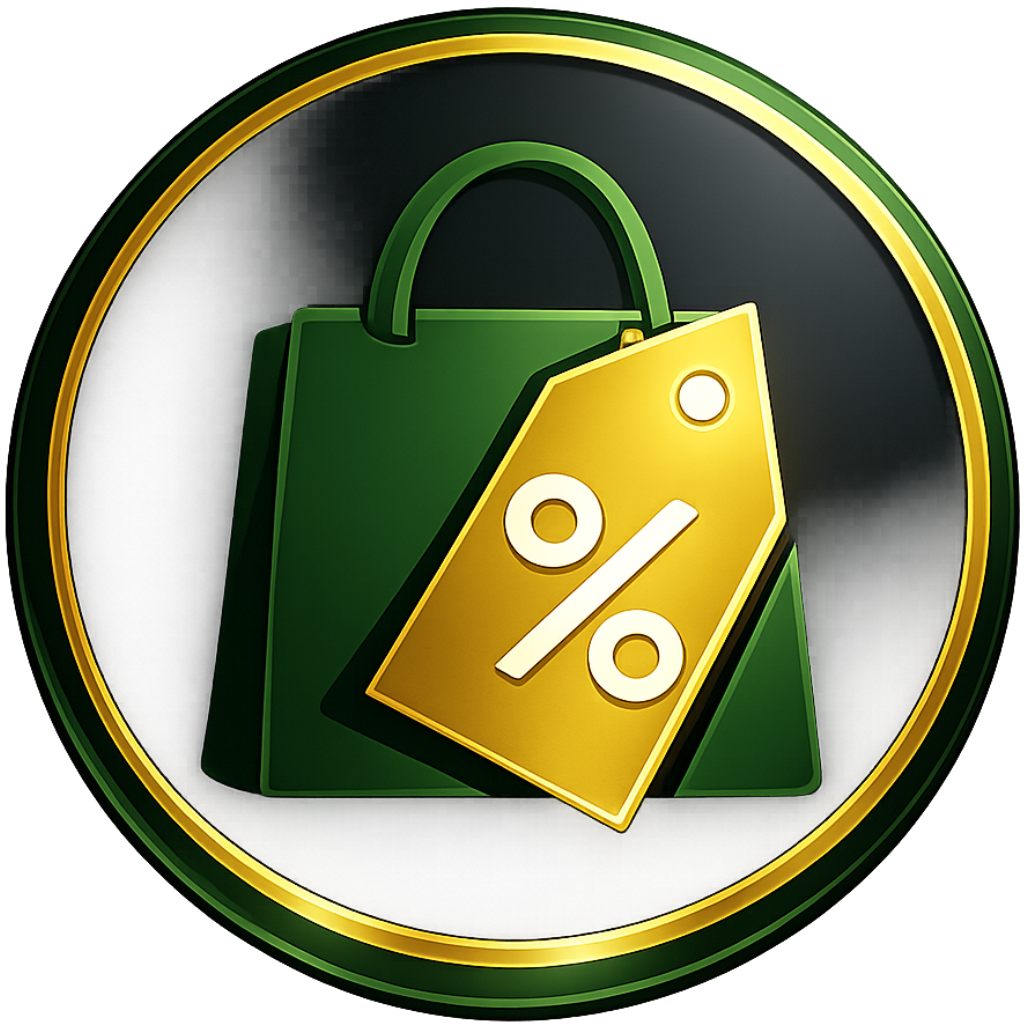 prixsolde favicon